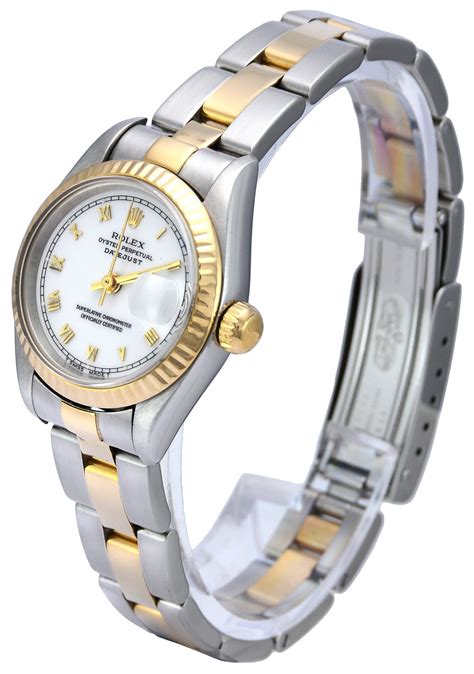 platinum womens rolex|ladies rolex watches prices.